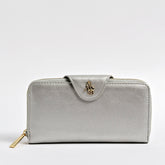 Cartera Polo para Mujer