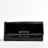 Cartera Polo para Mujer