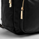 Polo Bolsa para mujer