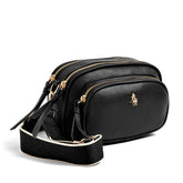 Bolsa Polo para Mujer