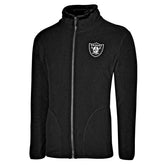 Chamarra NFL para Hombre