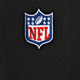 NFL Las Vegas Raiders Chamarra para hombre