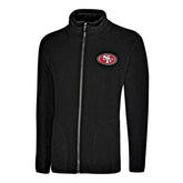 Chamarra NFL para Hombre