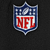 NFL San Francisco 49ers Chamarra para hombre