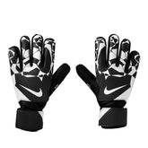 Guantes Match Nike para Hombre