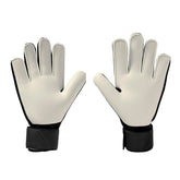 Nike Nike Match Guantes para jugar futbol
