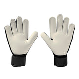 Nike Nike Match Guantes para jugar futbol
