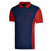 Playera deportiva Polo Club para Hombre