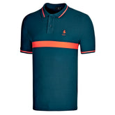 Playera deportiva Polo Club para Hombre