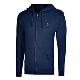 Sudadera Polo Houston para Hombre