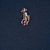 Polo Houston Sudadera para hombre