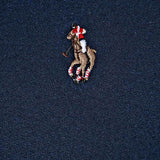 Polo Houston Sudadera para hombre
