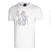 Playera deportiva Polo Houston para Hombre