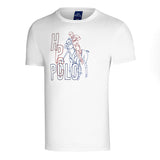 Playera deportiva Polo Houston para Hombre