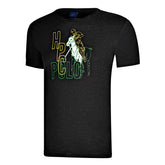 Playera deportiva Polo Houston para Hombre