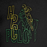 Polo Houston Playera para hombre