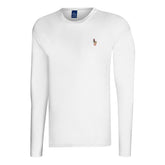 Playera deportiva Polo Houston para Hombre