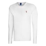 Playera deportiva Polo Houston para Hombre