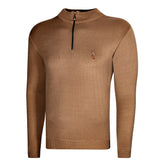 Suerter Polo Houston para Hombre