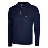 Chamarra Polo Houston para Hombre