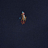 Polo Houston Suéter para hombre