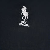 Polo Hpc Chamarra para hombre