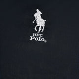 Polo Hpc Chamarra para hombre