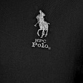 Polo Hpc Chamarra para hombre