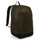 Mochila Buzz Backpack Puma para Hombre