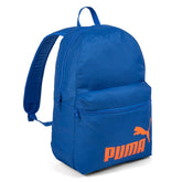 Mochila Phase Backpack Puma para hombre