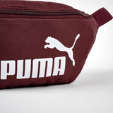 Puma Puma Phase Waist Bag