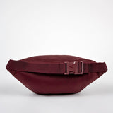 Cangurera Phase Waist Bag Puma Unisex