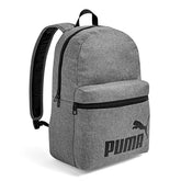 Mochila Phase Backpack III Puma para Hombre