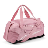 Maleta Fundamental Extra Small Puma para Mujer
