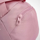 Puma Puma Fundamental Extra Small Sports Bag Maleta
