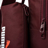 Puma Puma Phase Backpack Set Mochila