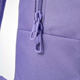 Puma Puma Phase Small Backpack Mochila