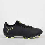 Tenis Future 8 Play FG/AG Puma para Hombre