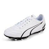 Tenis Vitoria II La FG Puma para Hombre