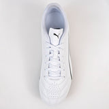 Puma Vitoria II La FG Tenis deportivo para hombre