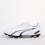 Tenis Vitoria II La FG Puma para Hombre