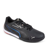 Tenis BMW MMS Drift Cat 11 Puma para Hombre