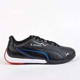 Tenis BMW MMS Drift Cat 11 Puma para Hombre