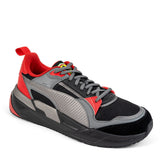 Tenis Ferrari Trinity 2 Puma para Hombre