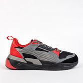 Tenis Ferrari Trinity 2 Puma para Hombre