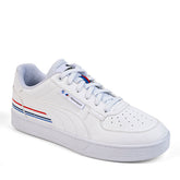 Tenis BMW MMS Caven 2.0 Puma para Hombre
