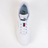 Puma BMW MMS Caven 2.0 Tenis urbano para hombre
