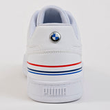 Tenis BMW MMS Caven 2.0 Puma para Hombre