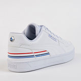 Tenis BMW MMS Caven 2.0 Puma para Hombre