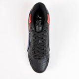 Puma BMW MMS Rbd Break Low Tenis urbano para hombre